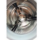 Пральна машина Premium WSA 033 7кг sn 54186760966