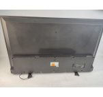 ТБ 48 Grundig 48 VLE 5421 BG LED Full HD