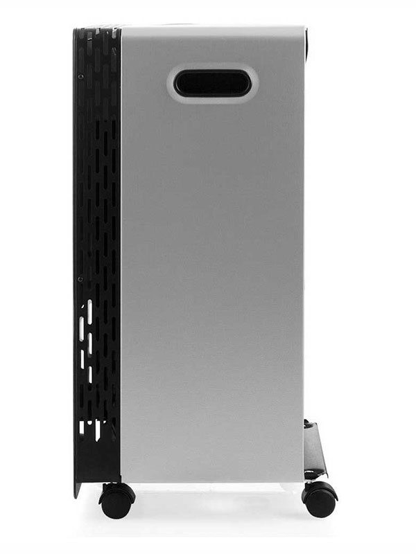 Обігрівач газовий Orbegozo HBF100