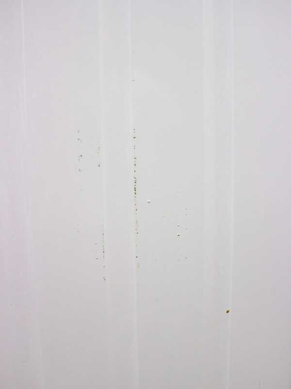 Сушильна машина Bosch Maxx7 WTV74100 01