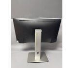 Монітор 23 FullHD 1920 1080 IPS Dell P2317H LED VGA HDMI DP USB 2 USB3 2 Pivot