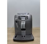 Кавомашина Saeco Intelia