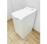 Вертикальна пральна машина AEG Protex L60260TL