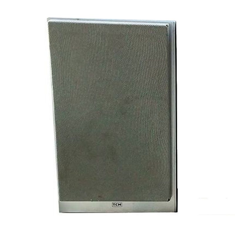 Колонки TCM большие