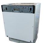 Посудомоечная машина Siemens SE65E331EU-75