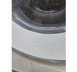 Пральна машина Premium WMH120 WPS 8кг sn 10118406311