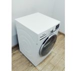 Сушильна машина Siemens IQ800 WT47Y701 15