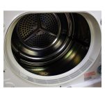 Сушильный автомат AEG T59880