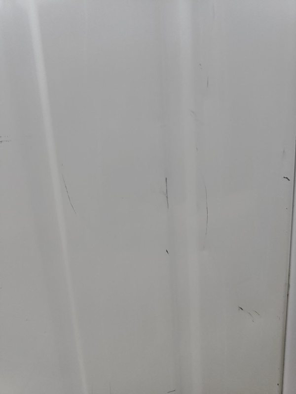 Пральна машина з сушінням Samsung WD70M4433IW 2400W 7+5кг sn 0RS25ADJ800070T