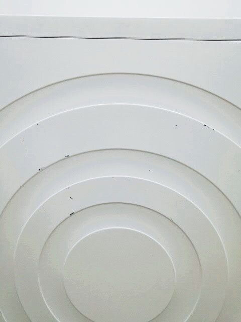 Сушильна машина Siemens IQ700 WT46W562 17