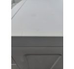 Пральна машина AEG OKO Lavamat L76850 2200W 7кг sn 74900133