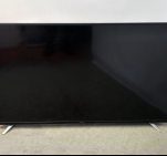 ТБ 55 Sharp 55BJ5E 4K Smart TV