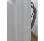 Пральна машина Samsung WW80T634CLE  2300W 8кг sn068S5ESWA00067X n515