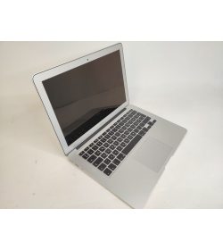 Ноутбук Apple MacBook Air A1466 RAM 4 Gb 2014