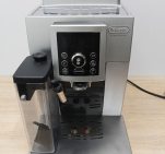 Кавоварка Delonghi Perfecta Панарелло