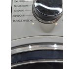 Пральна машина Samsung WW80J6400CW 2400W 8кг sn 04GB5ESG900078B