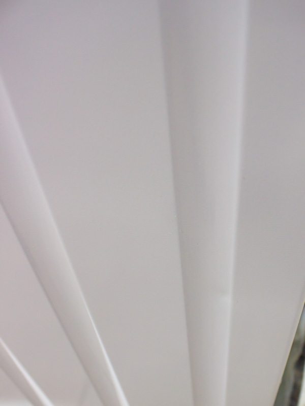 Сушильна машина Bosch Logixx8 WTS86514 17