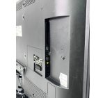 Телевізор 40 Telefunken D40F182N3C LED Full HD