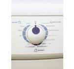 Сушильний автомат Zanussi ZTE273