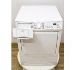 Сушильна машина AEG T56840