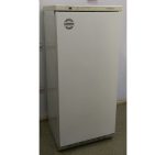 Морозильный шкаф LIEBHERR GS 2684