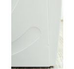 Сушильна машина Siemens IQ700 WT44W50L 05