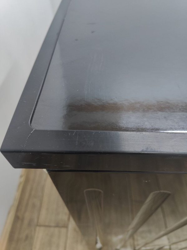 Сушильна машина