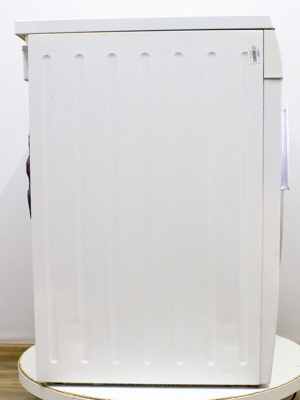 Сушильна машина Siemens IQ500 WT46E305 24