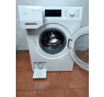 Пральна машина Premium WDB 035 7кг sn 10147993288