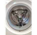 Пральна машина Premium W 5873