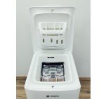 Пральна машина вертикальна Bosch Maxx5 WOT20380 05