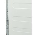 Сушильна машина AEG T7678EXIH4