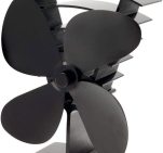 Вентилятор для печі Valiant FIR361 Premium 4