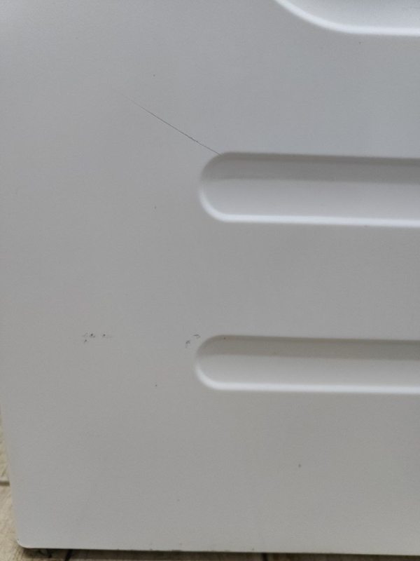 Пральна машина