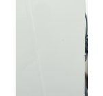 Сушильна машина AEG T59880