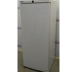 Холодильник Liebherr KS 3140 In 26C