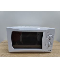 Мікрохвильова піч SwitchOn MW A01 1200W sn 07607