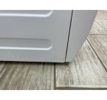 Пральна машина AEG 6000 Series L6FB54480