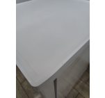 Посудомийна машина Bauknecht GSF61307 2400W sn 10695371