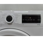 Сушильна машина Constructa Energy CWK3N201 2800W 7кг sn 0005200195