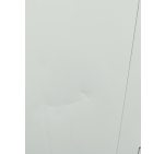 Сушильна машина AEG T56840L