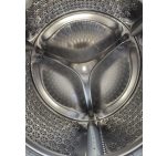 Пральна машина