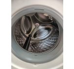 Пральна машина Premium WKH 120