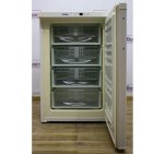 Морозильный шкаф  Liebherr GP 1366 index 22A 001