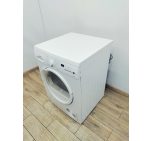 Сушильна машина Siemens WT46E304 16