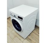 Пральна машина Siemens IQ700 WM14W5B1 14