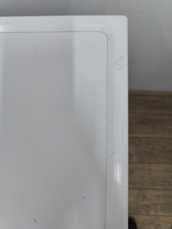 Пральна машина Baucknecht WA Care724PS 2000W 7кг sn 858376503010