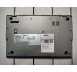 Ноутбук Fujitsu LifeBook U7411 14 FHD Б/У Бат до 8 годин