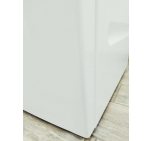 Пральна машина Premium W 1514