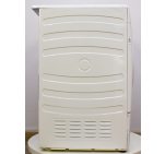 Сушильна машина Hoover GHLC C7DF 84